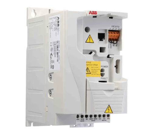 ABB Wechselrichter ACS355-01E-07A5-2
