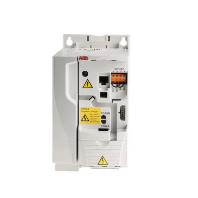 ABB Wechselrichter ACS355-01E-09A8-2