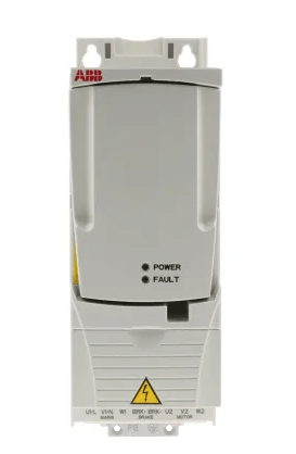 ABB Wechselrichter ACS355-03E-08A8-4 (ACQ80-04-03KW-4)