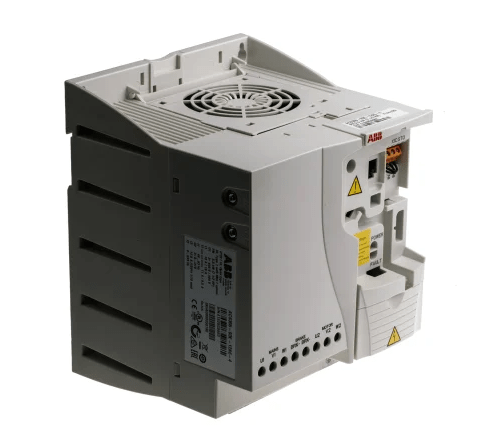 ABB Wechselrichter ACS355-03E-12A5-4 (ACQ80-04-04KW-4)
