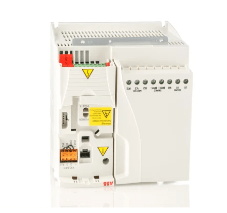 ABB Wechselrichter ACS355-03E-23A1-4 (ACQ80-04-07KW-4)