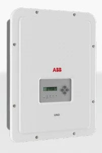 ABB Wechselrichter UNO-DM-1.2-TL-PLUS - Art. 42179
