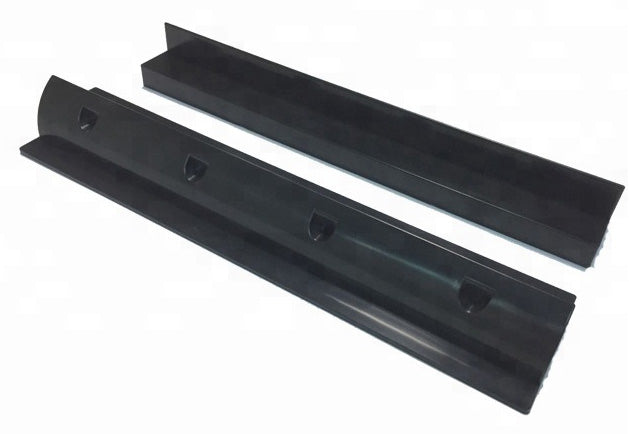 Ienergy Space (Xiamen) Technology Co., Ltd. - Montagesysteme - ABS Spoiler Mounting Brackets ING-ABS-W520/550/680 - Art. 8172