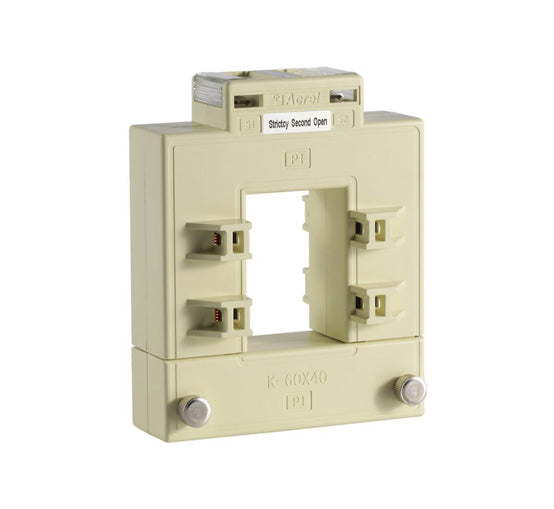 ACREI Elektrotechnik AKH-0.66/K-60*40 1250/5A