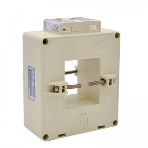 ACREL Elektrotechnik AKH-0.66 III-60III 300/5