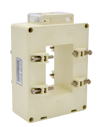 ACREL Elektrotechnik AKH-0.66/K K-80*80 300