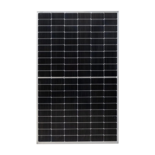 ARM Power India - Solarmodul - ADMM144F24V540-550 ADMM144F24V550 - Art. 238667