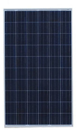 Xuzhou Xingsheng Solar Equipment Co., Ltd. - Solarmodul - AD P6-Ab 245-255 AD245P6-Ab - Art. 87920