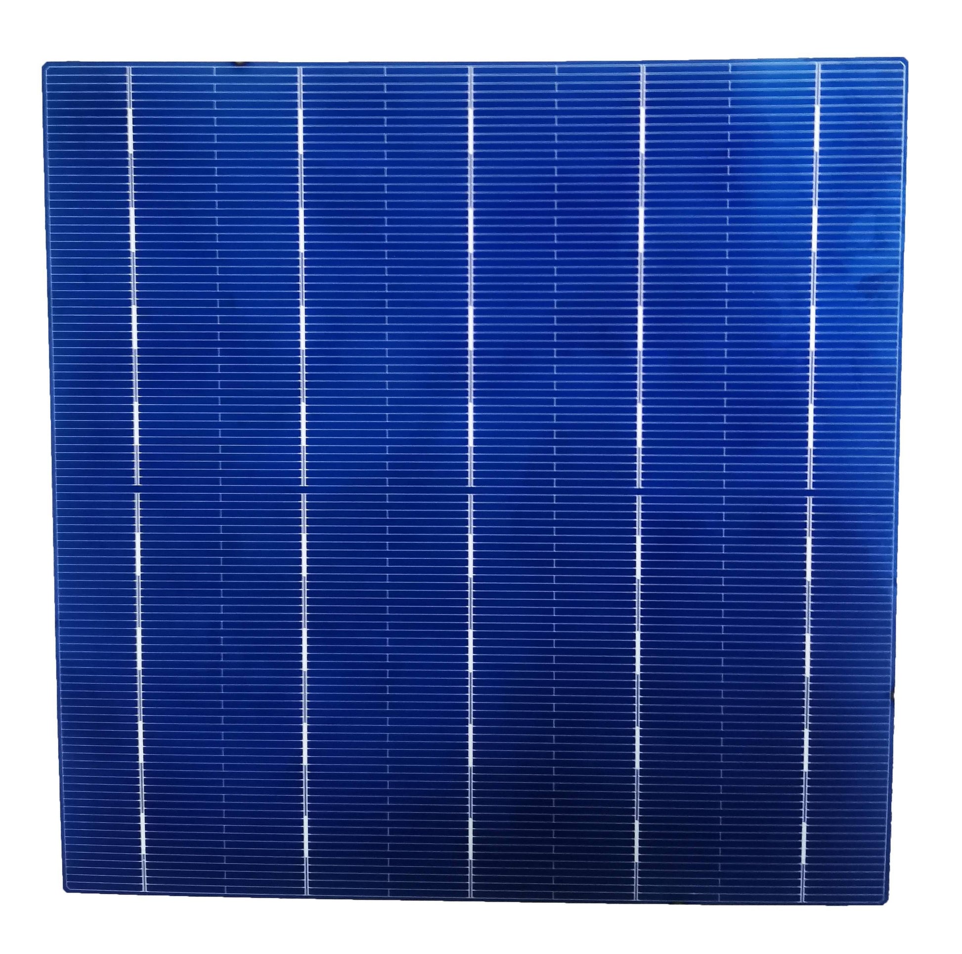 Aidu Energy Co., Ltd - Zellen - AE157P-5BB 4,55 - Art. 26513