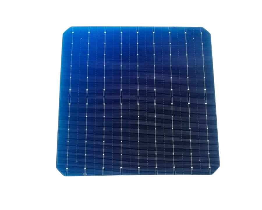 Aidu Energy Co., Ltd - Zellen - AE166MP-9BB 6,40 - Art. 28178