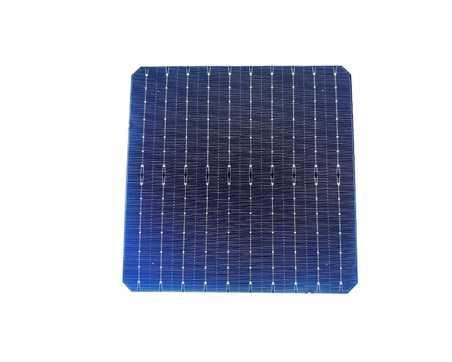 Aidu Energy Co., Ltd - Zellen - AE182.2MP-10BB 7,46 - Art. 28171