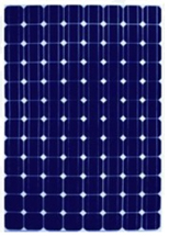Atone New Energy Limited - Solarmodul - AE220-240M AE230M-32/B - Art. 121259