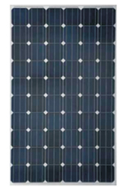 Atone New Energy Limited - Solarmodul - AE235-250M AE250M-20/C - Art. 121257
