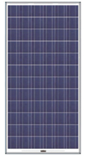 Atone New Energy Limited - Solarmodul - AE250-280P AE270P-24/Ab - Art. 121272