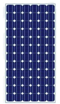 Atone New Energy Limited - Solarmodul - AE250-290M AE280M-24/A - Art. 121252