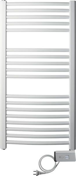 AEG Badheizgerät Handtuchtrockner BHG 505 W