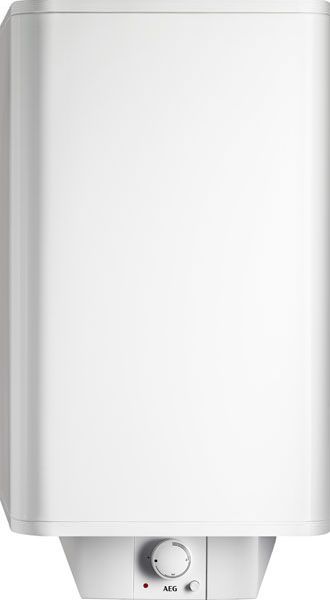 AEG Basis Wandspeicher DEM 80 Basis 80l drucklos und druckfest