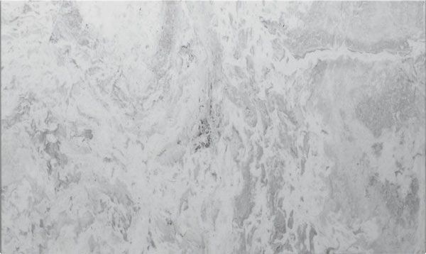 AEG Natursteinheizung NSH 35 VA Varios 40x60