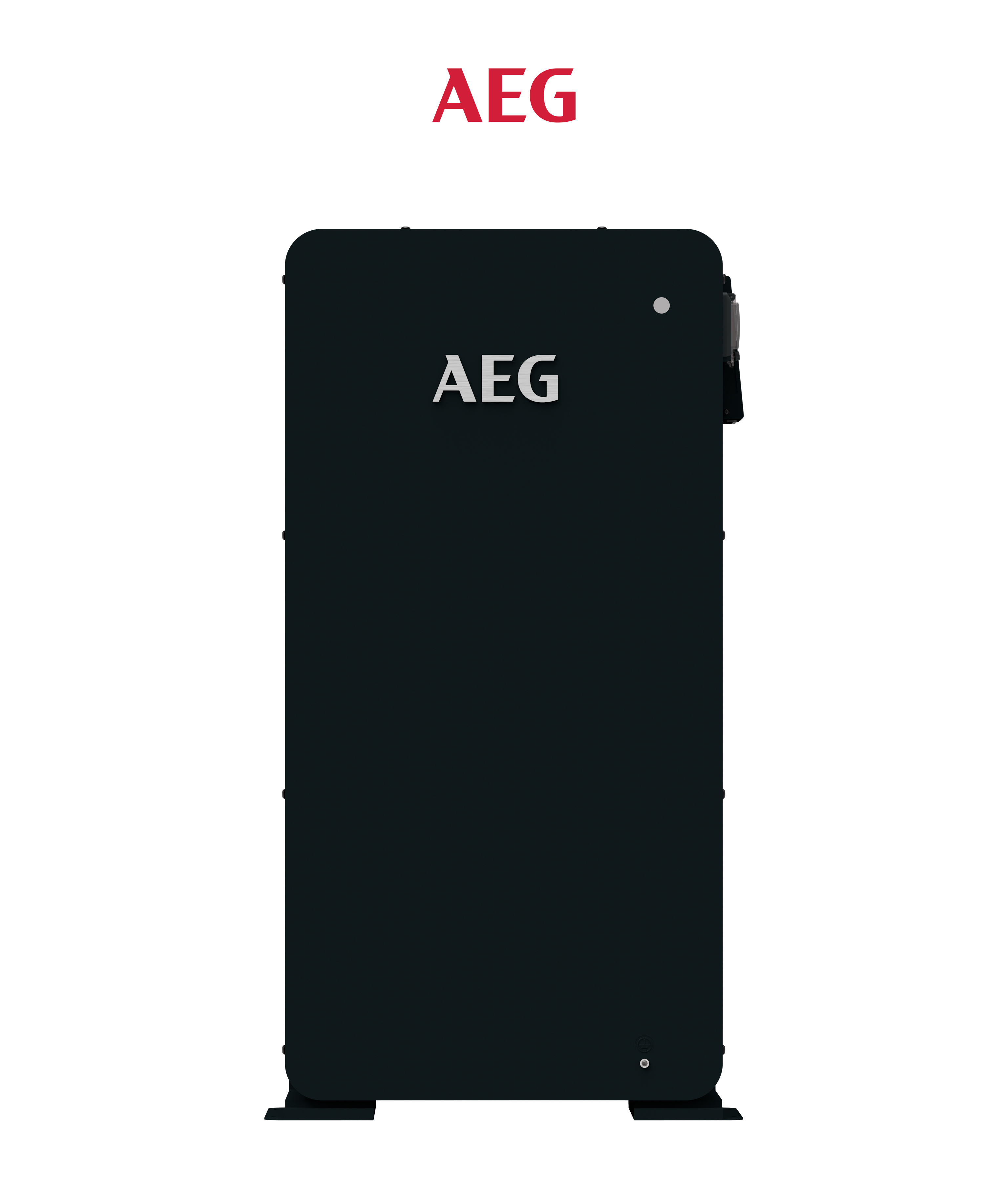AEG Hochvoltbatteriesystem 15kWh