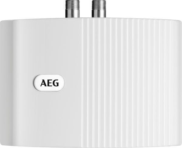 AEG Kleindurchlauferhitzer MTH 350
