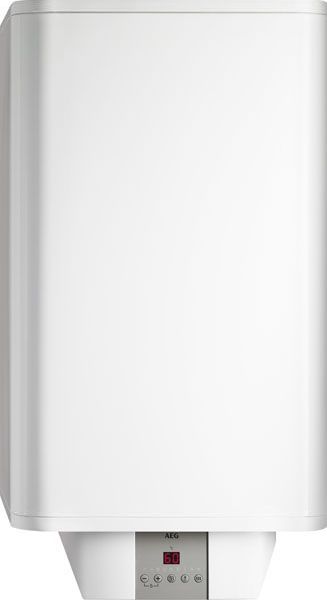 AEG Wandspeicher DEM 100 Comfort EL
