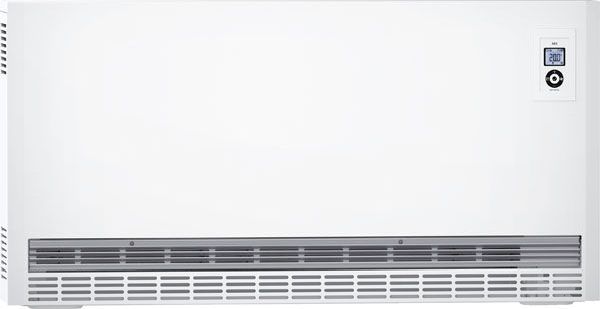 AEG Wärmespeicher WSP 3011 F