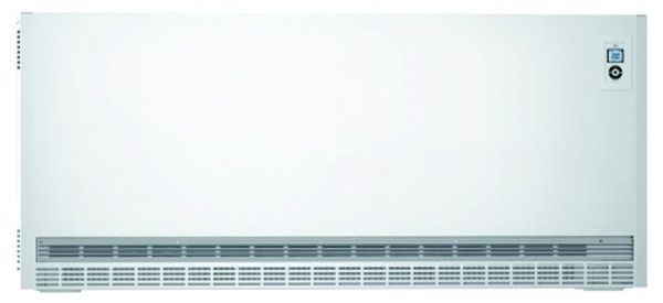 AEG Wärmespeicher WSP 3511 N