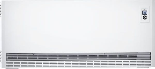 AEG Wärmespeicher WSP 3611 F