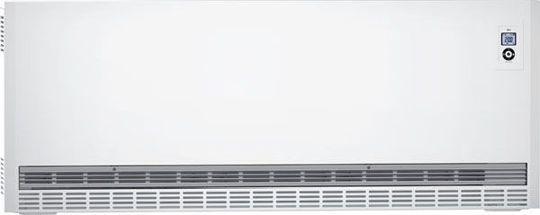 AEG Wärmespeicher WSP 4211 F