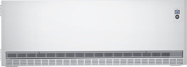 AEG Wärmespeicher WSP 4811 F