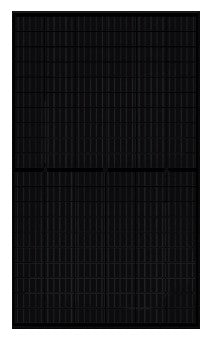 VDH Solar Groothandel B.V. - Solarmodul - AEG Solar
                                                        AS-M1202B-GH(G1) AS-M1202B-GH(G1)-320 - Art. 160746