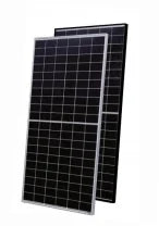 Solared Panel Kft. - Solarmodul - AEG Solar
                                                        AS-M1203-H(M6) AS-M1203-H(M6)-375 - Art. 217446