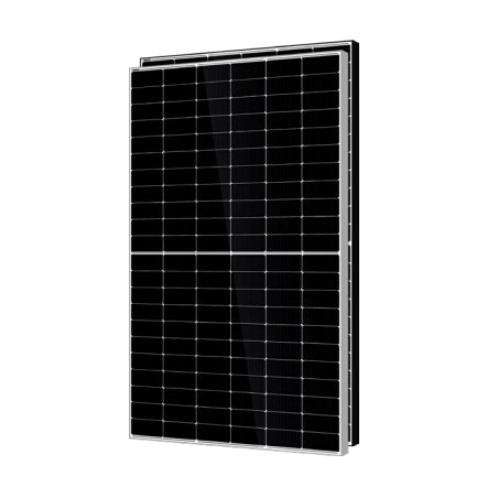 SOLSOL s.r.o. - Solarmodul - AEG Solar
                                                        AS-M1322-H(M10) AS-M1322-H(M10)-500 - Art. 209739