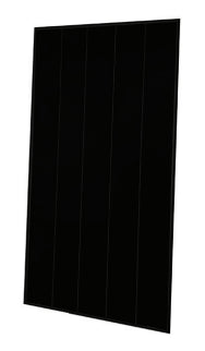 AEG / Solar Solutions AG - Solarmodul - AS-M3057-S(G12)-HV 415-425 420 - Art. 193310