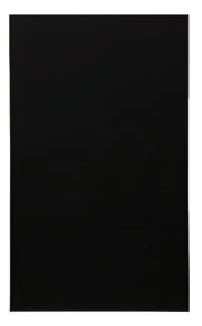 AEG / Solar Solutions AG - Solarmodul - AS-M3207U-S(G12)-HV 430-435 430 - Art. 193314