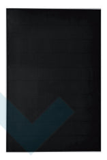 AEG / Solar Solutions AG - Solarmodul - AS-M3407U-S 405 - Art. 193303