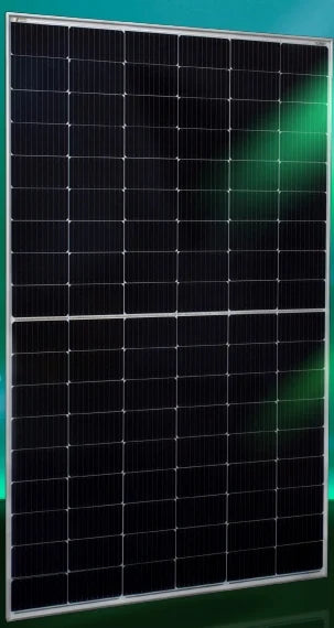 Greto Polska Sp. z o.o. - Solarmodul - AESOLAR
                                                        AE MD-108 395-415W AE400MD-108 - Art. 187772