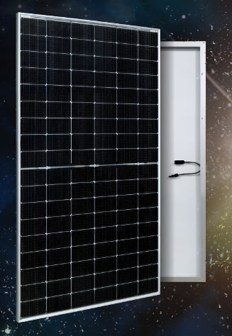 AE Alternative Energy GmbH - Solarmodul - AE CMD-108 420-440W AE430 CMD-108 - Art. 207194