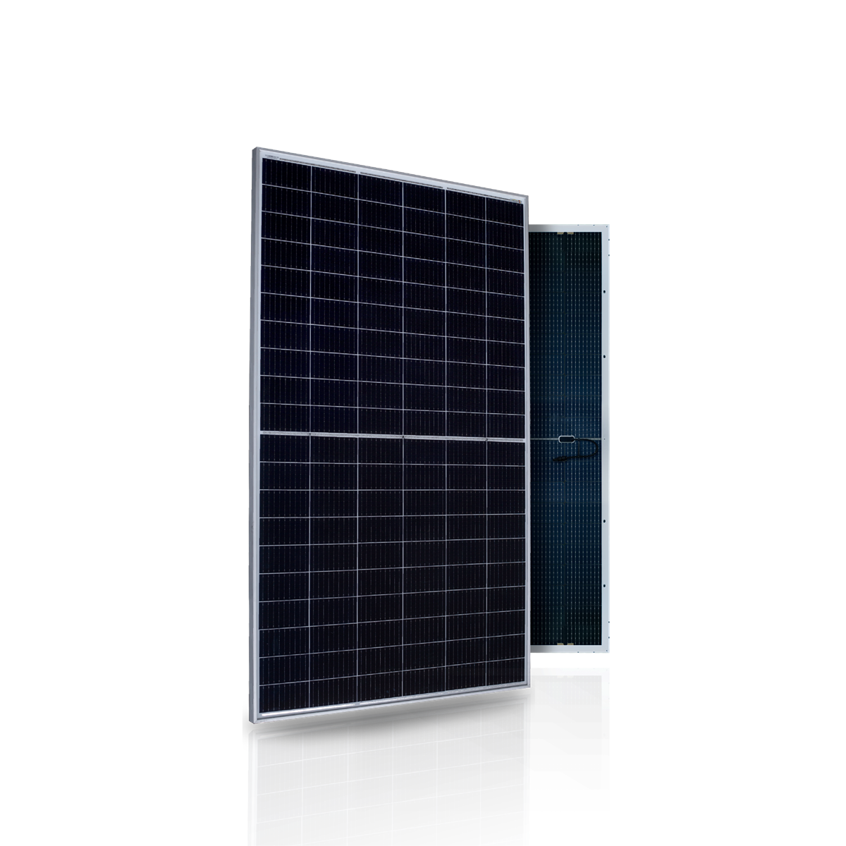 AE Alternative Energy GmbH - Solarmodul - AE MC-120BD 360W-380W AE 375 MC-120BD - Art. 231751