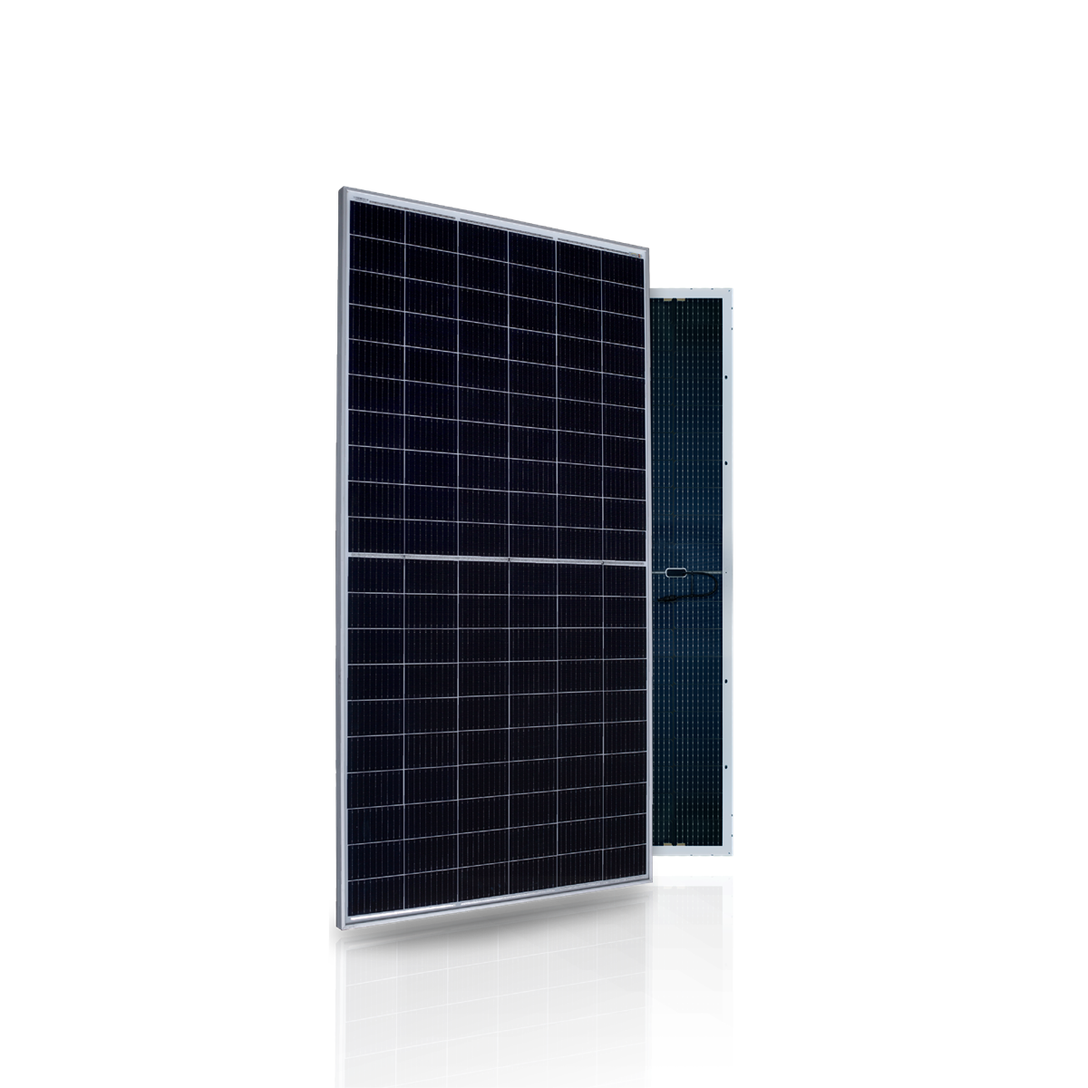 AE Alternative Energy GmbH - Solarmodul - AE MC-120BS 360W-380W AE 370 MC-120BS - Art. 231760