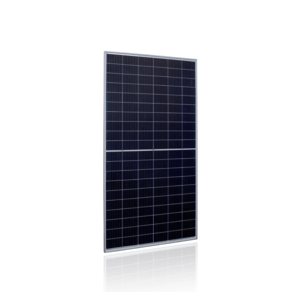 AE Alternative Energy GmbH - Solarmodul - AE MC-120 360W-380W AE 375 MC-120 - Art. 231746