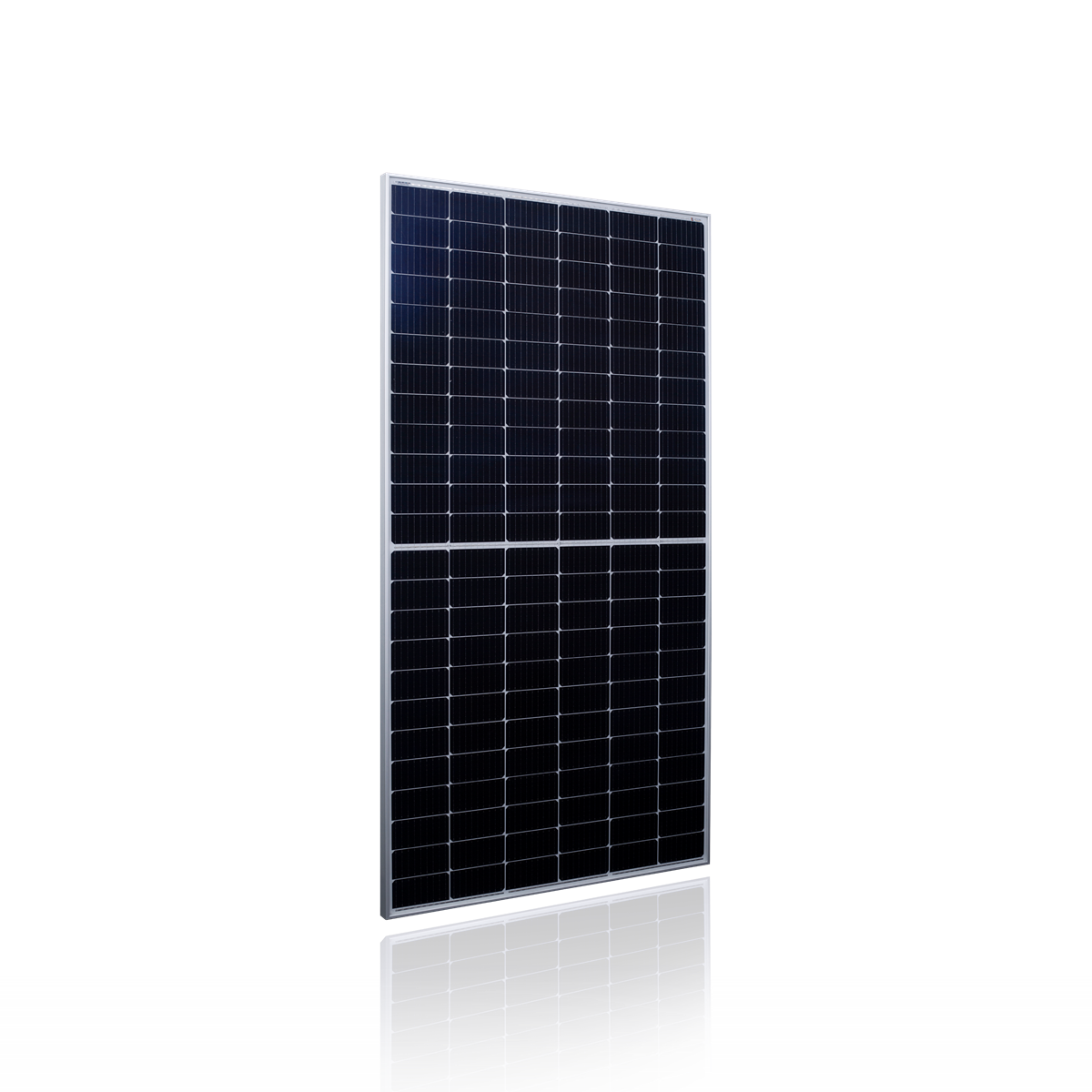 AE Alternative Energy GmbH - Solarmodul - AE MC-144 430-450 AE 440 MC-144 - Art. 231770