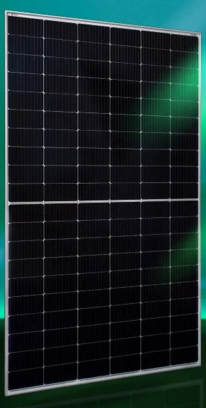 AE Alternative Energy GmbH - Solarmodul - AE MD-120BD 440-460W AE450MD-120BD - Art. 177919