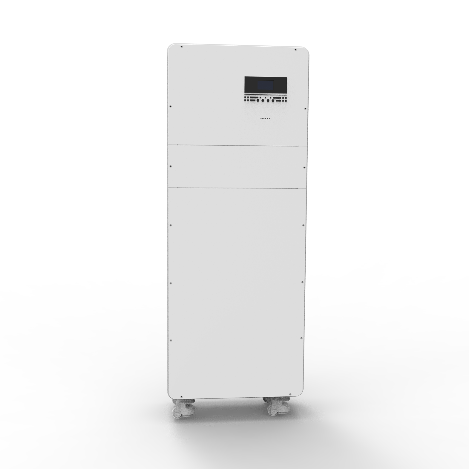 Jingnoo New Energy Co., Ltd. - Speicher - AF5K/15L-AIO AF5K/15L-AIO - Art. 35437