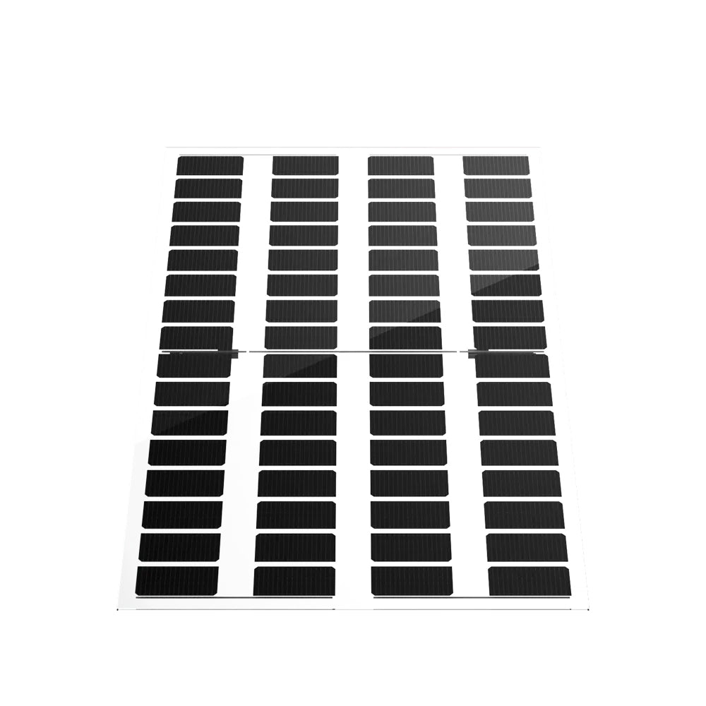 TPL Energy Co., Limited - Solarmodul - AGRI SOLAR PANEL 320W Agricuture solar panels 320W - Art. 233932