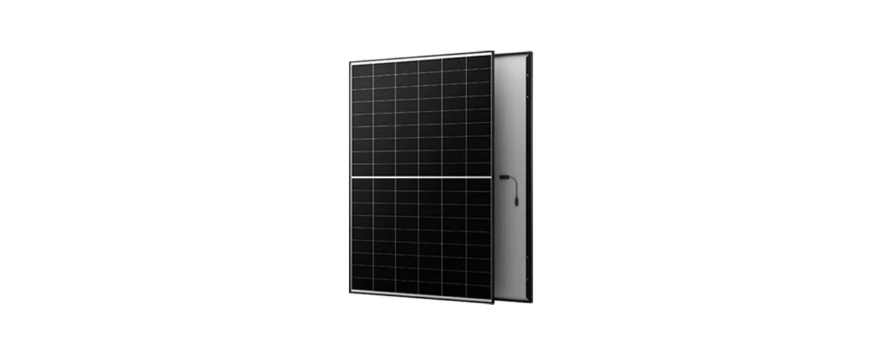 GL Solar Solutions srl - Solarmodul - AIKO
                                                        NEOSTAR 2P AIKO-A450-485-MAH54Mw AIKO-A450-MAH54Mw - Art. 237835