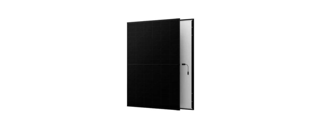 Solar Distribution - Solarmodul - AIKO
                                                        NEOSTAR 2S Mono-Glass 440W-470W 440 - Art. 227506