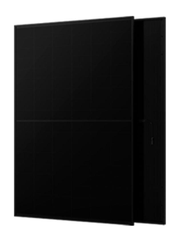 Shanghai AIKO Energy Co., Ltd. - Solarmodul - Neostar 2S+ AIKO-A440-470-MAH54Db AIKO-A455-MAH54Db - Art. 226294