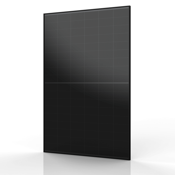 AIKO Solarmodul AIKO-A430-MAH54Mb Neostar 1S, Vollschwarz