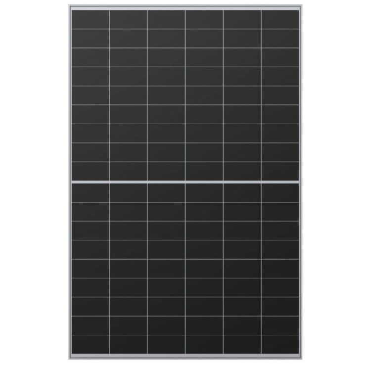 AIKO Solarmodul AIKO-A450-MAH54Mw (Full Black)